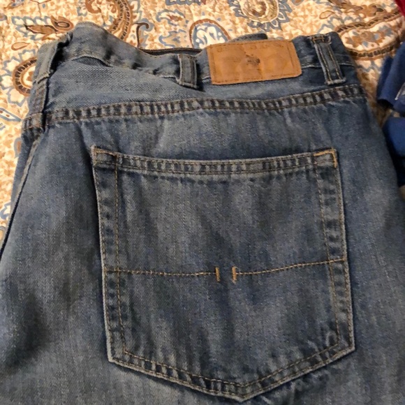 Jeans - Picture 4 of 5